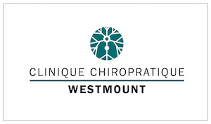 Clinique Chiropratique Westmount