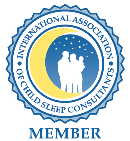 International Association of Child Sleep Consultants