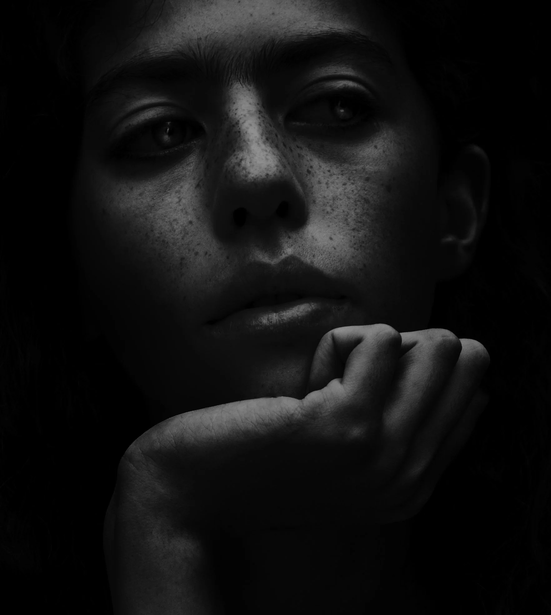 GI1A2599_CROP_WEB.jpg