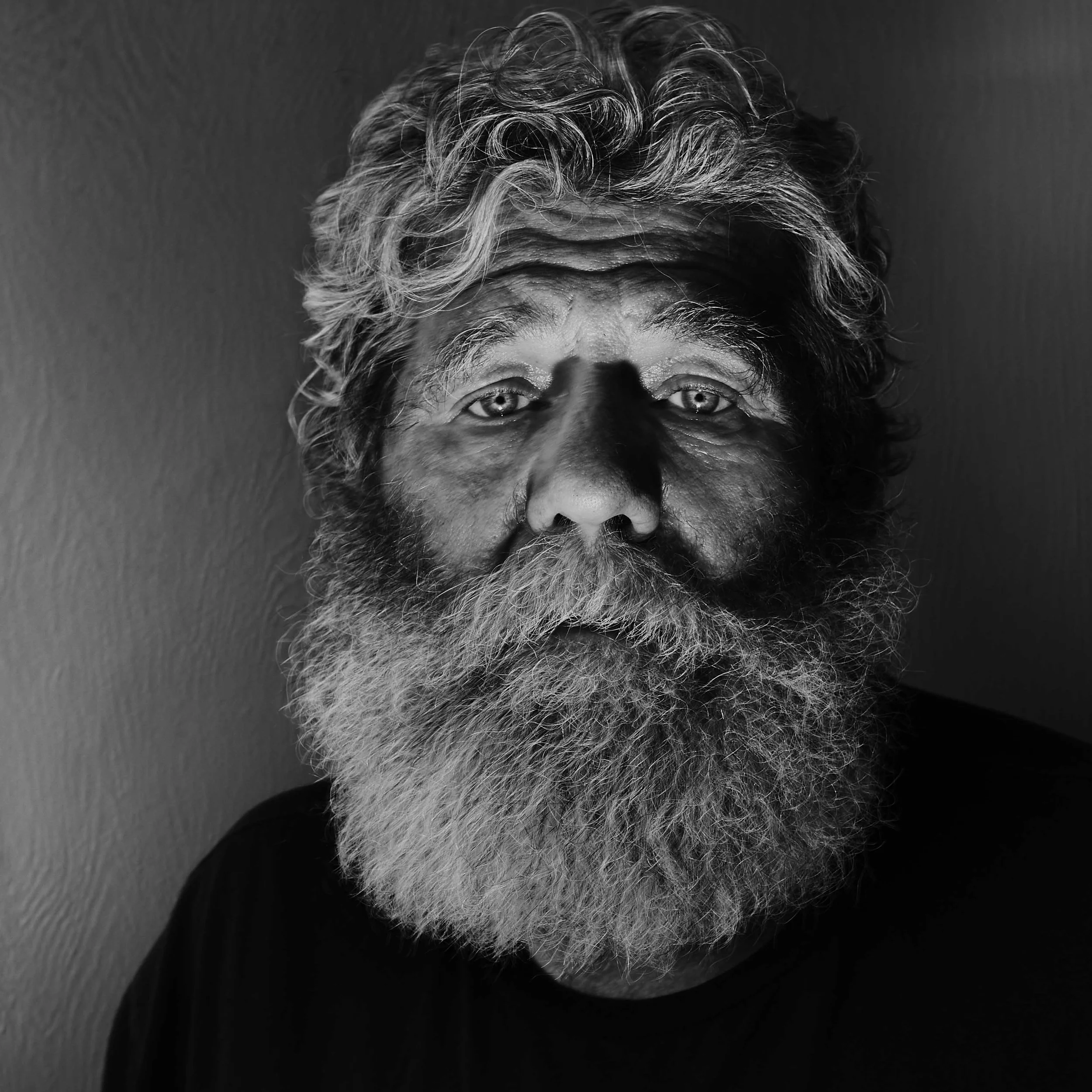 R3_07798 copy A3.jpg