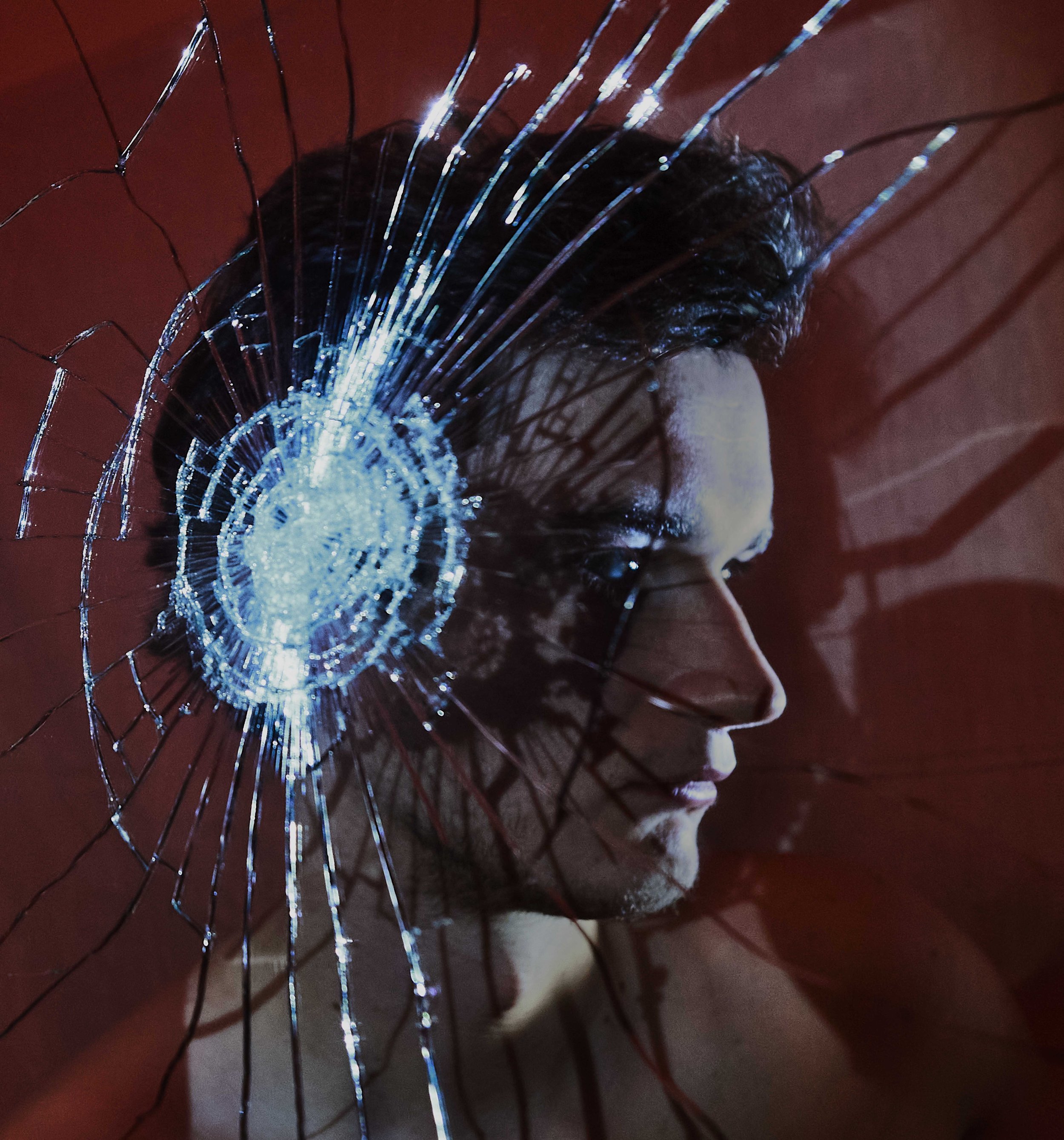 _DSC5199 2 copy2.jpg