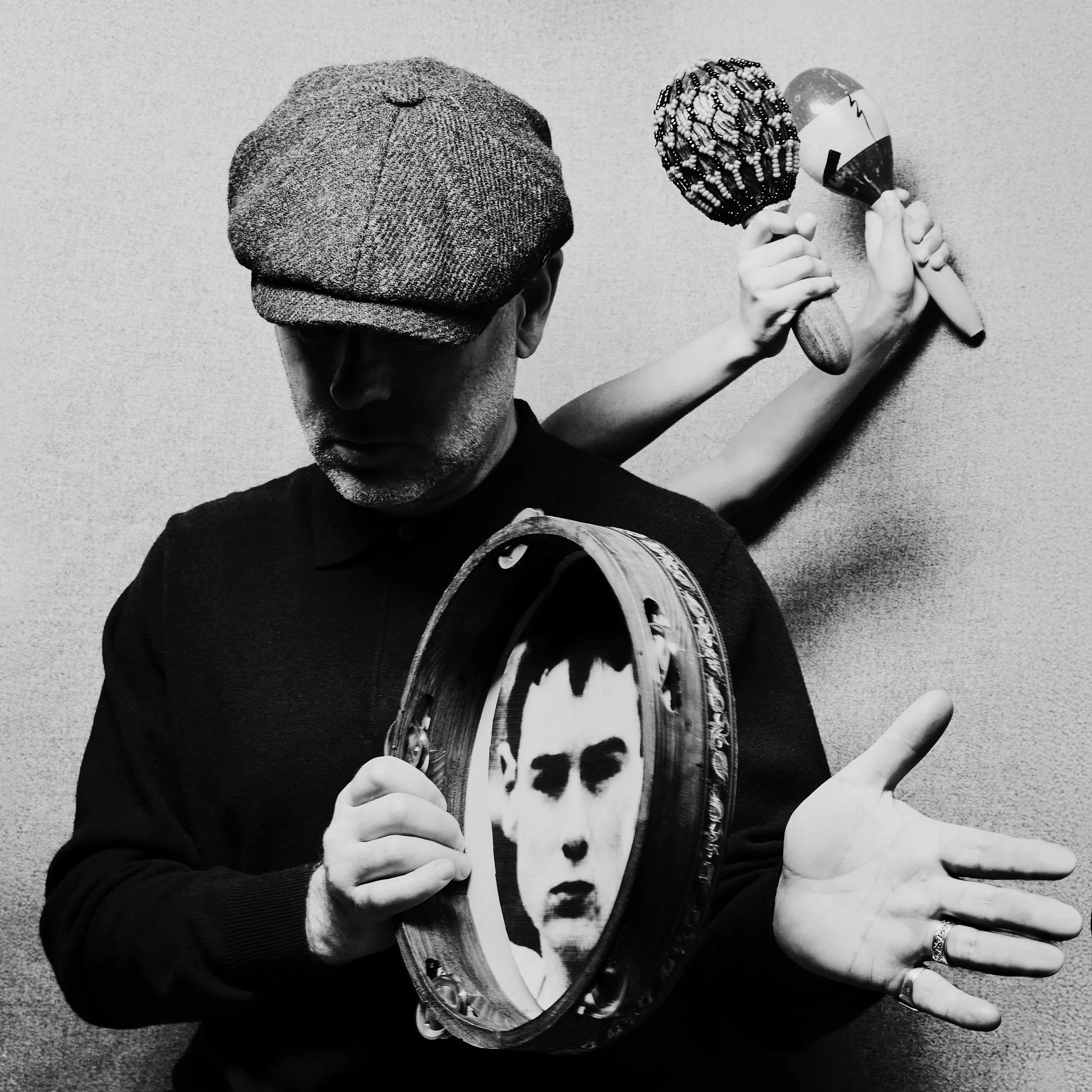 R3_09133 copy FINAL.jpg