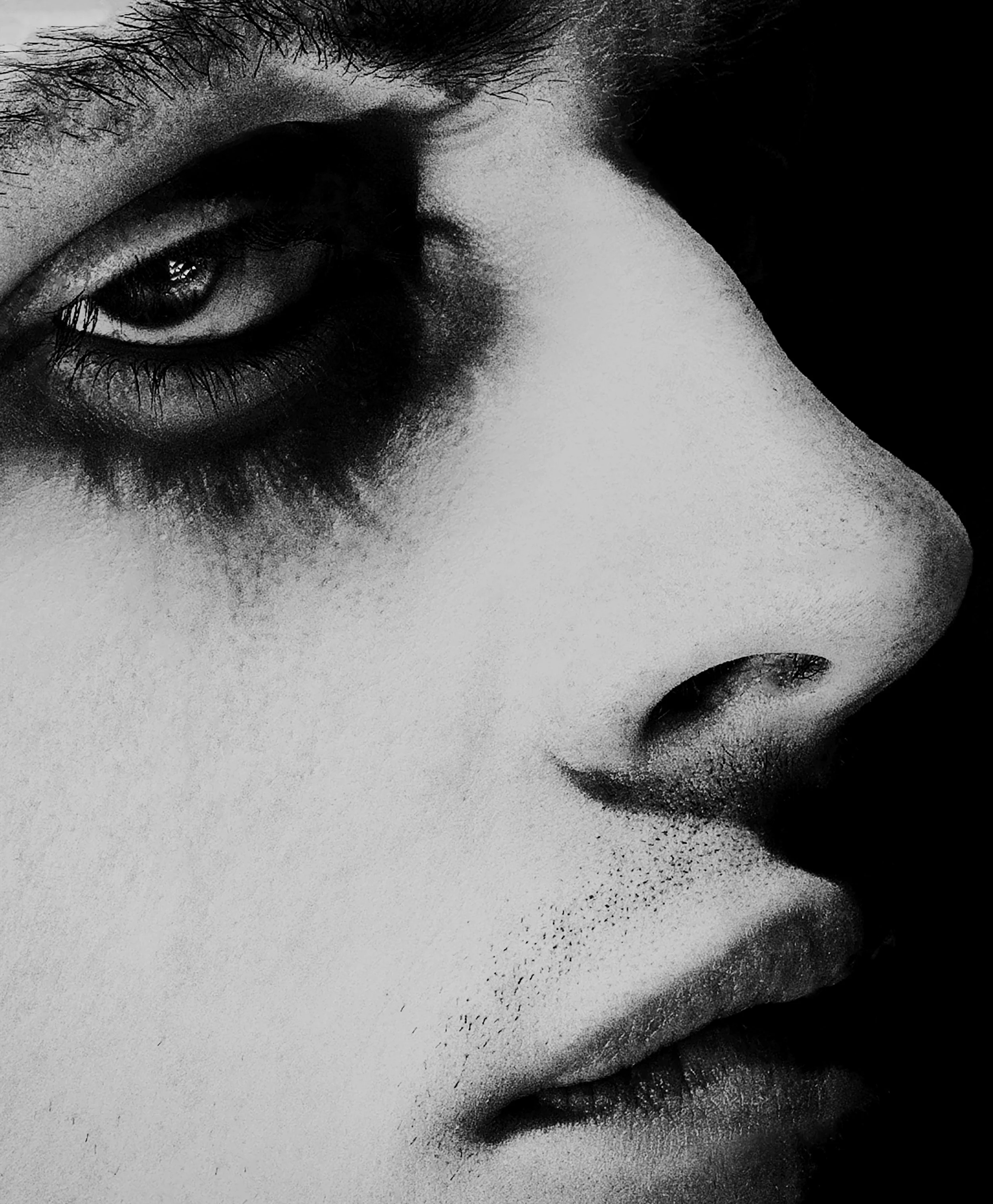 R0009630_CROP copy.jpg