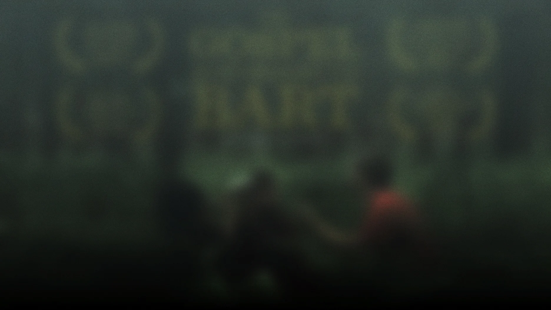 background-gradient.jpg