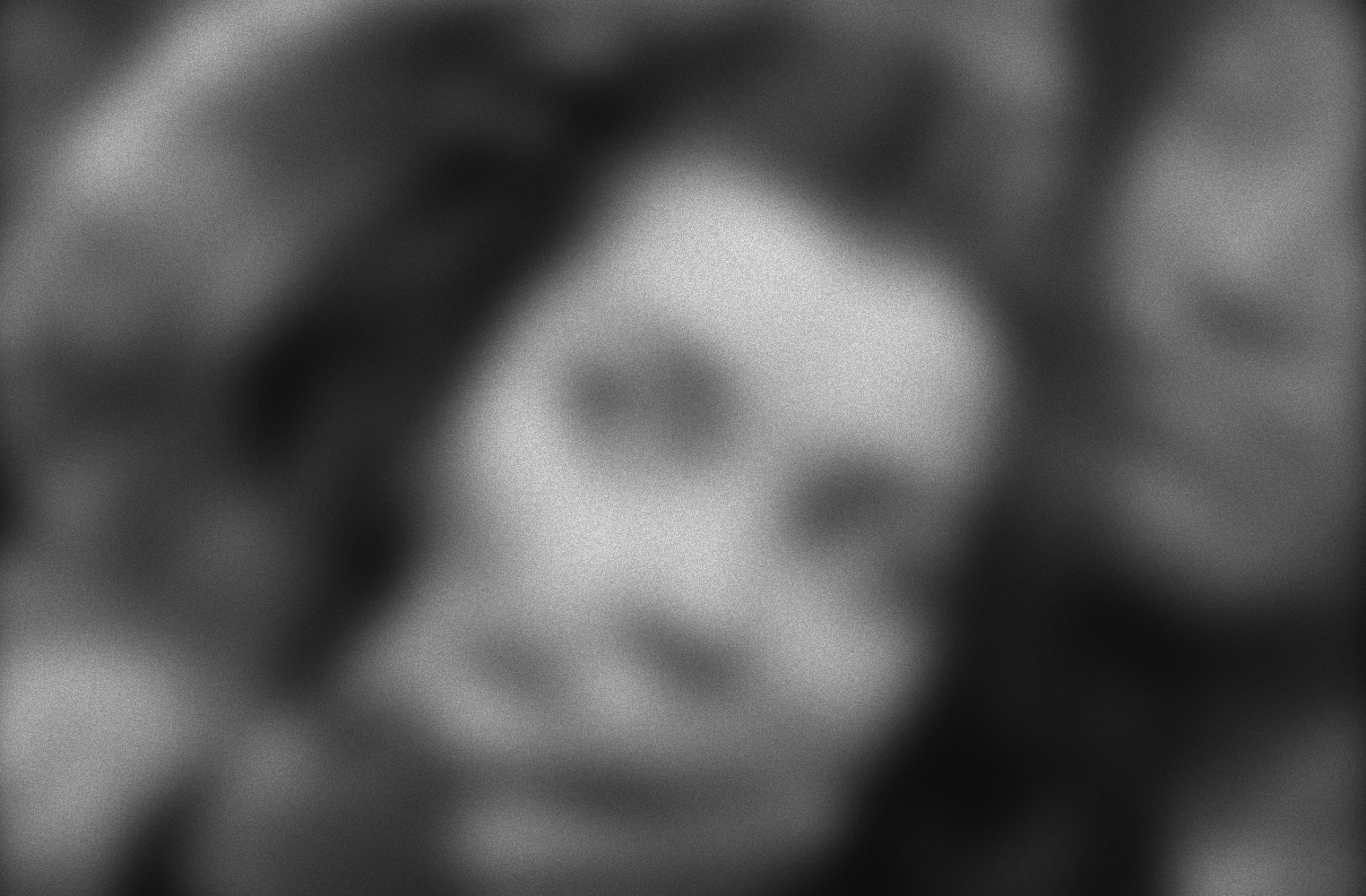 fear_and_desire_bg.png