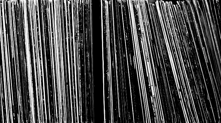 stack-vinyl.jpg