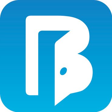 BiTSR