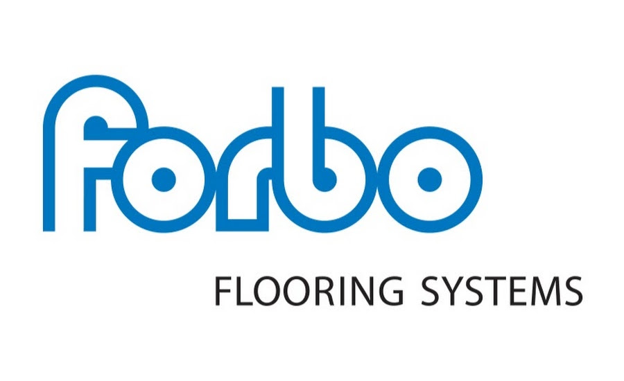 Forbo-Flooring-logo.jpg