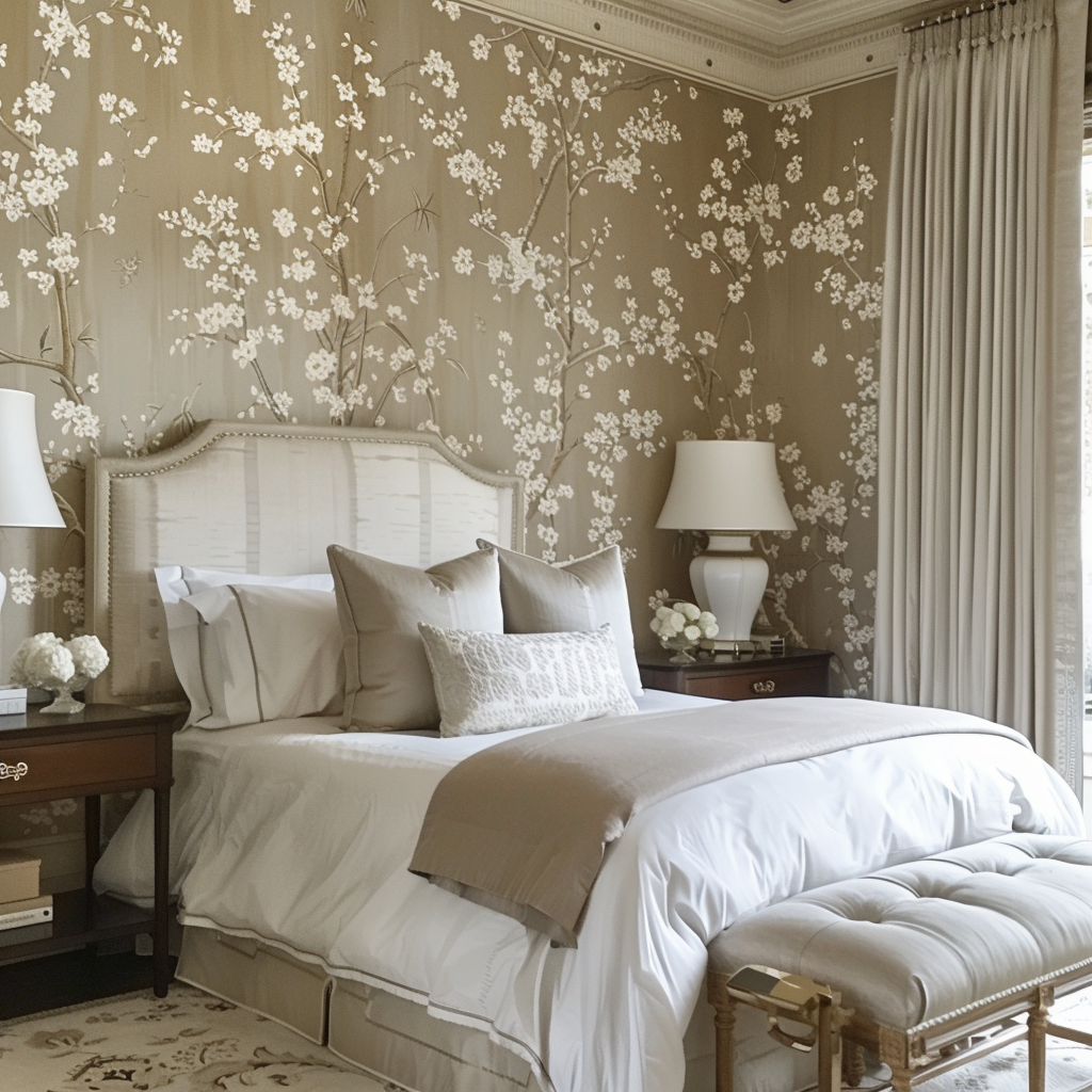 anna.foxy_wallpapers_applied_in_bedroom_neutral_colors_subtle_p_2569a524-4903-4a3f-9114-b02d54a620b2.png