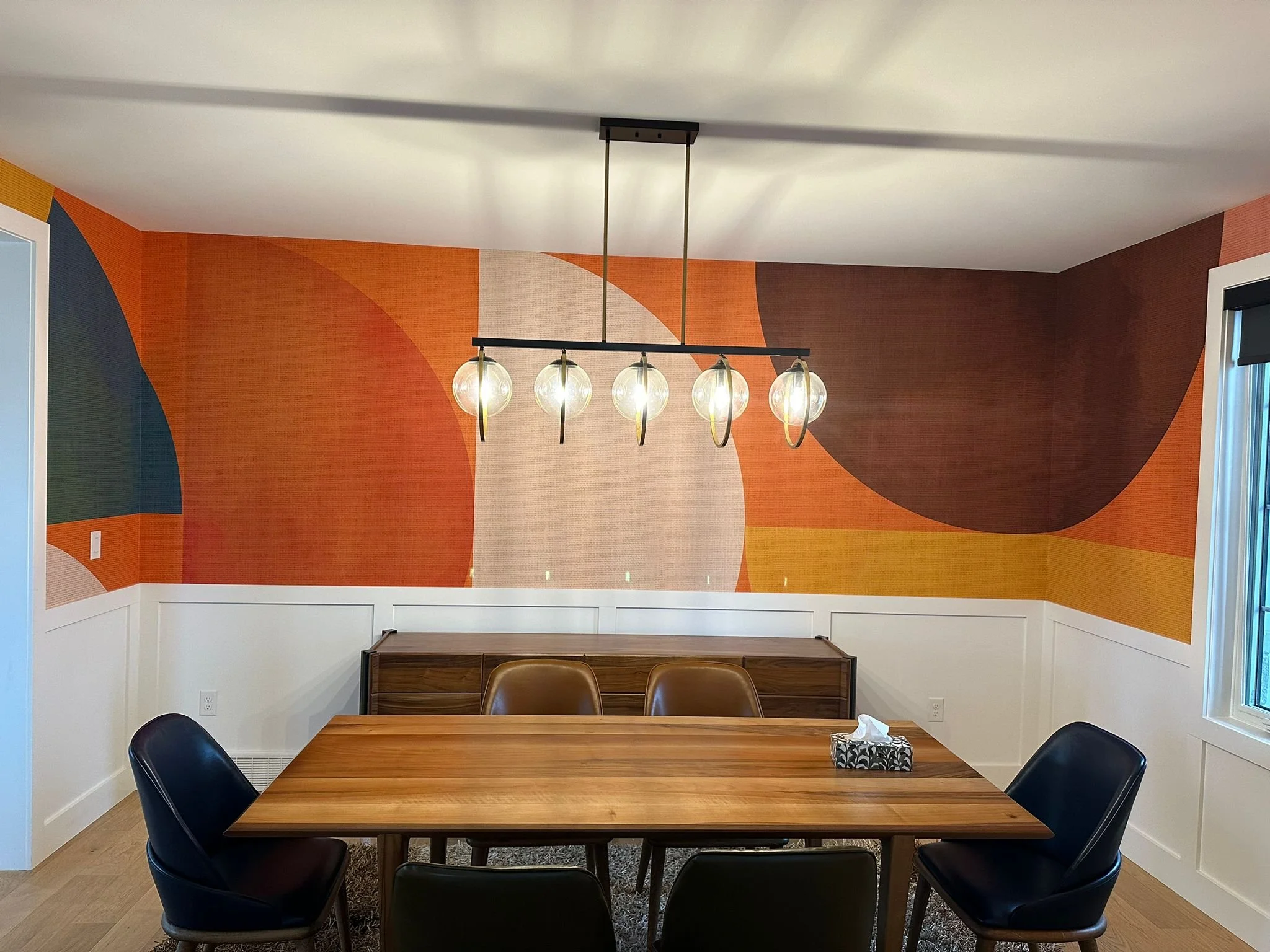 WhatsApp Image 2024-02-22 at 7.25.28 PM.jpeg