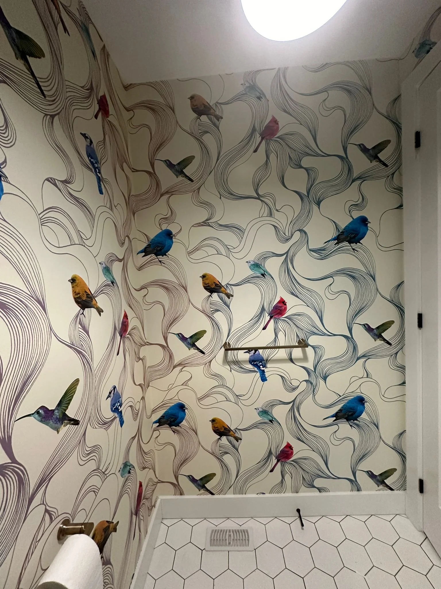 WhatsApp Image 2024-02-22 at 7.23.05 PM.jpeg