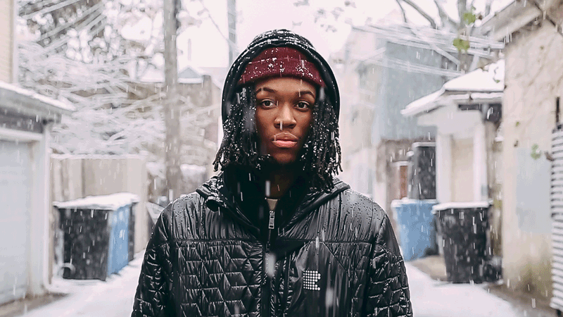 SABA