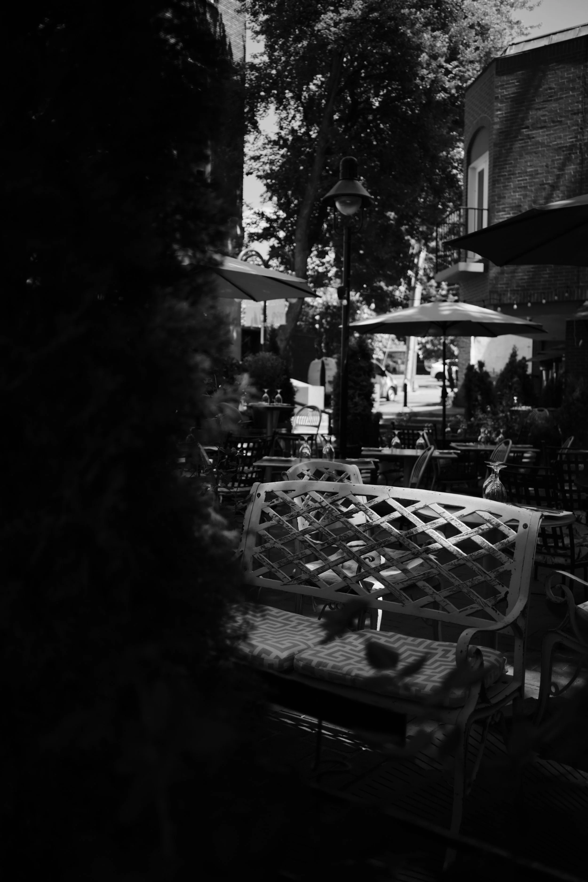 LG-07-06-24-14.jpg