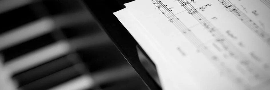 header-musicbw.jpg