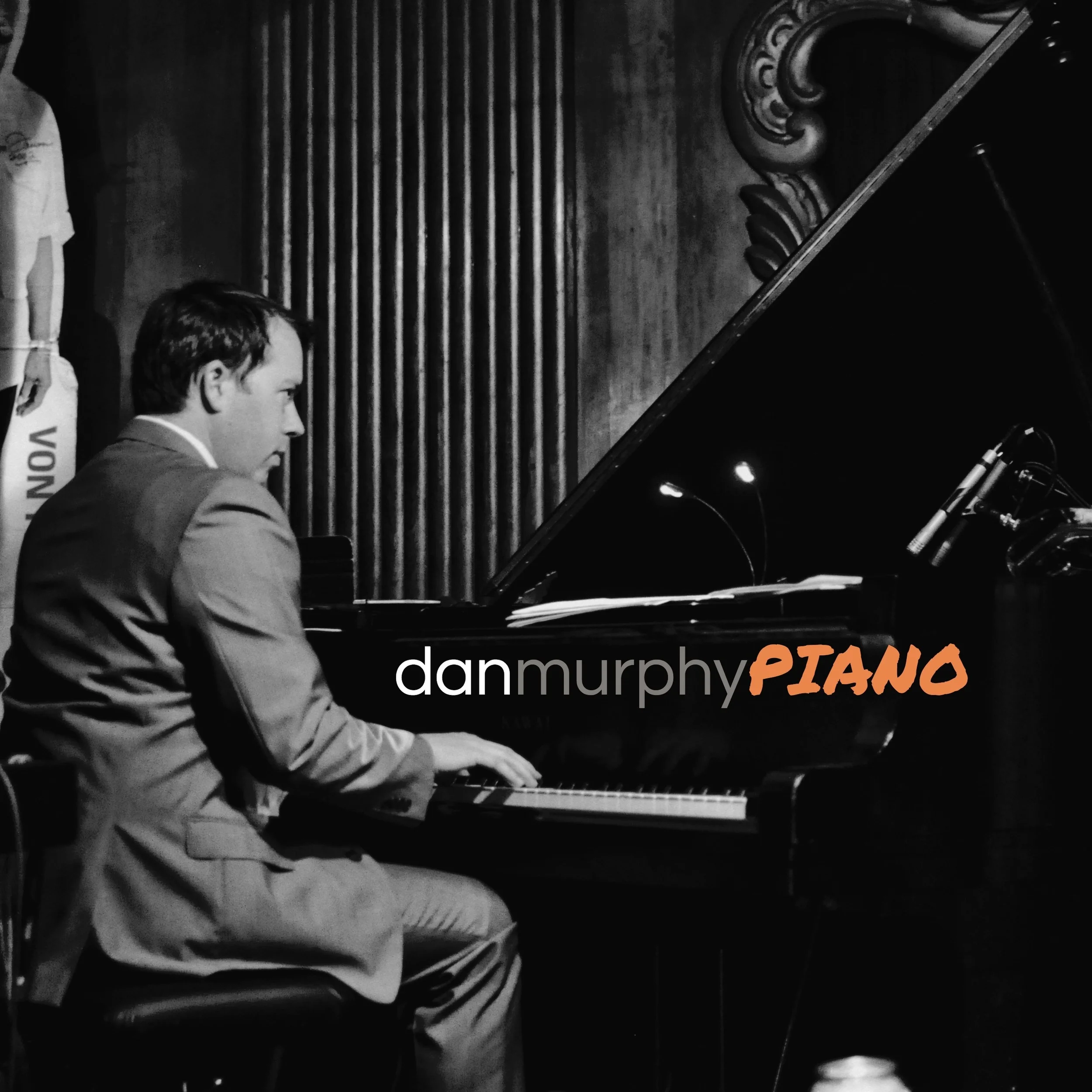 Danmurphypiano.jpg