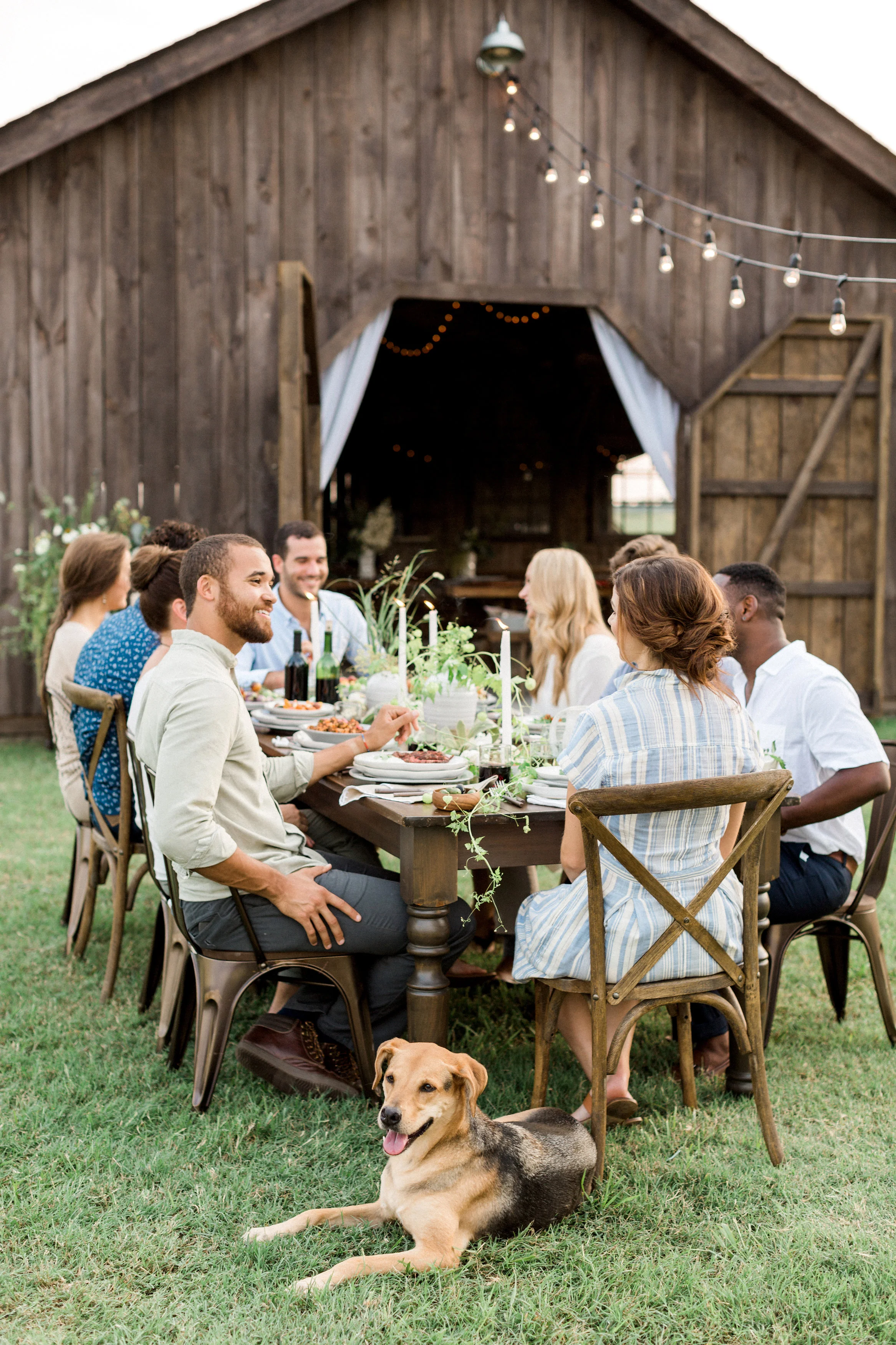 RusticWhite_2015_Tabletop_053 copy.jpg