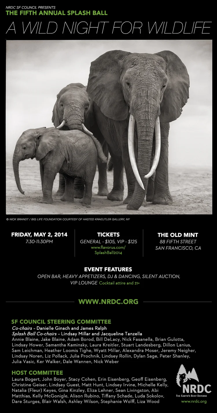 NRDC-2014-Splash-Ball-Invite-3.jpg
