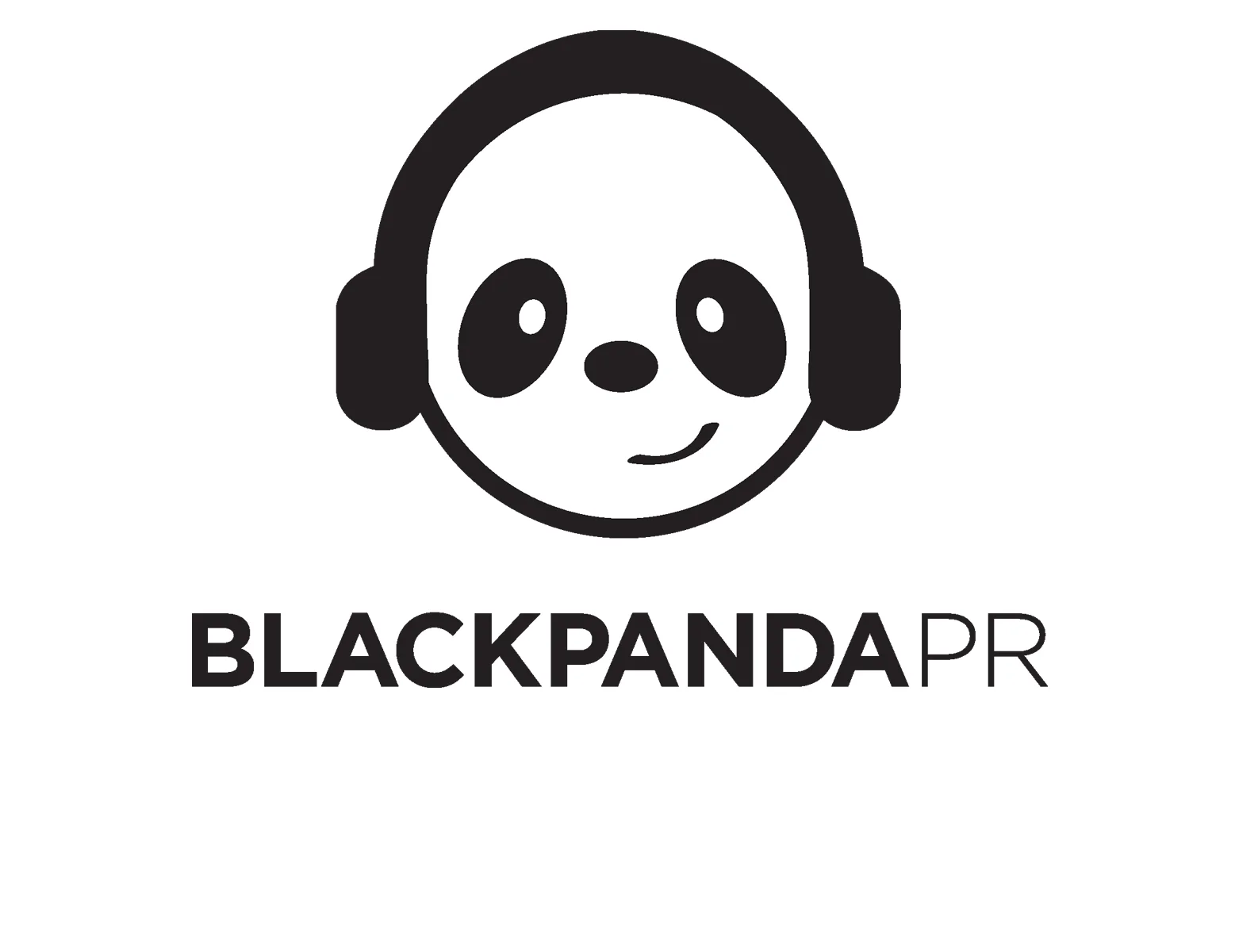 Black-Panda-PR.jpg