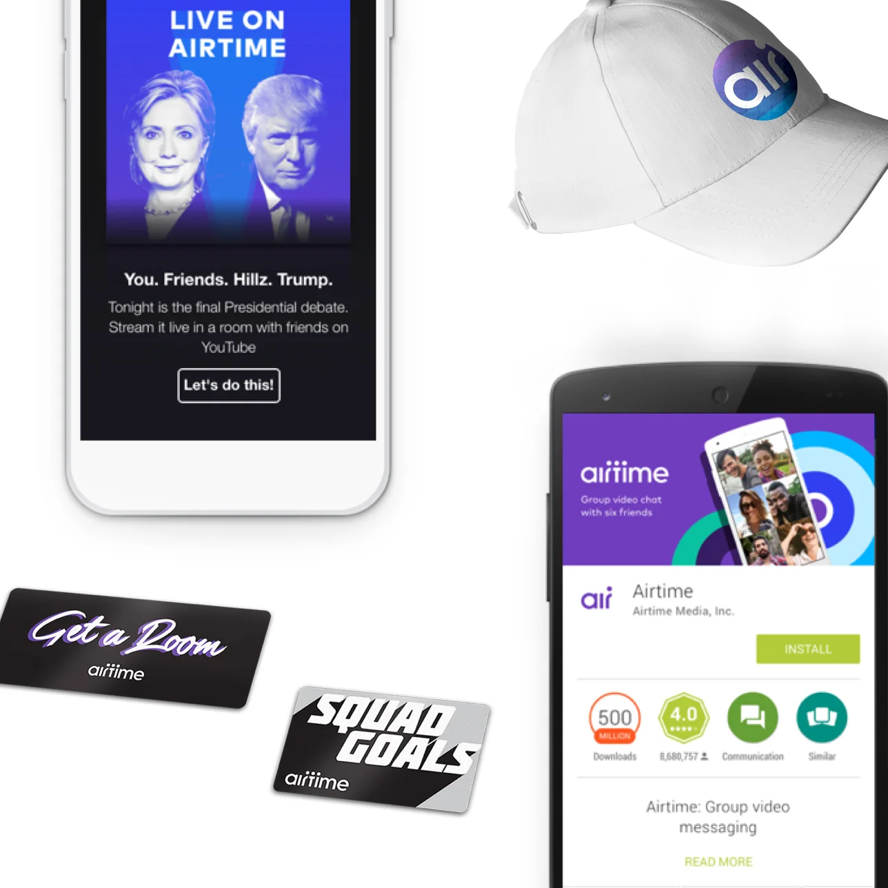 airtime-bg@2x.jpg