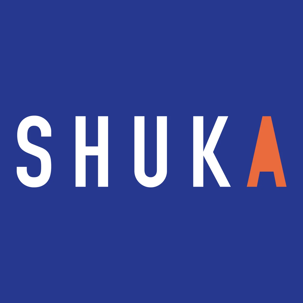 Shuka_Social_Icon_bluebackground.jpg