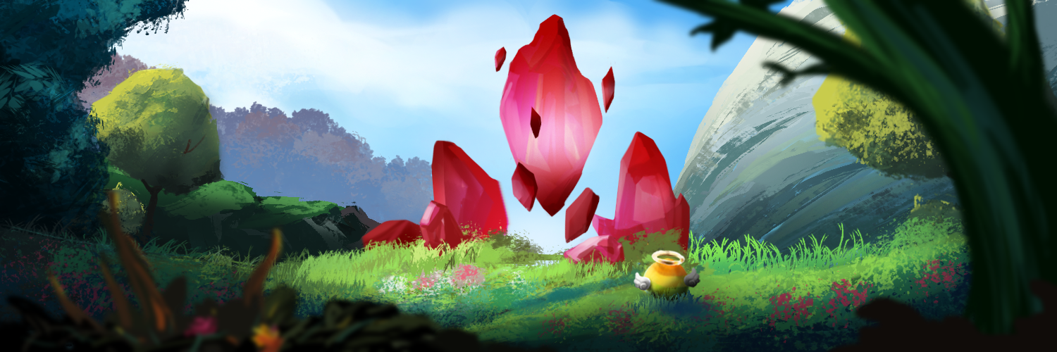 0302_Springv2.png