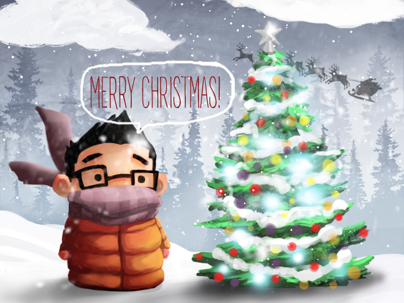 Christmas.png