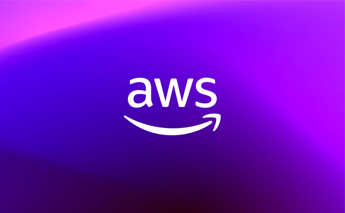 AWS re:Invent