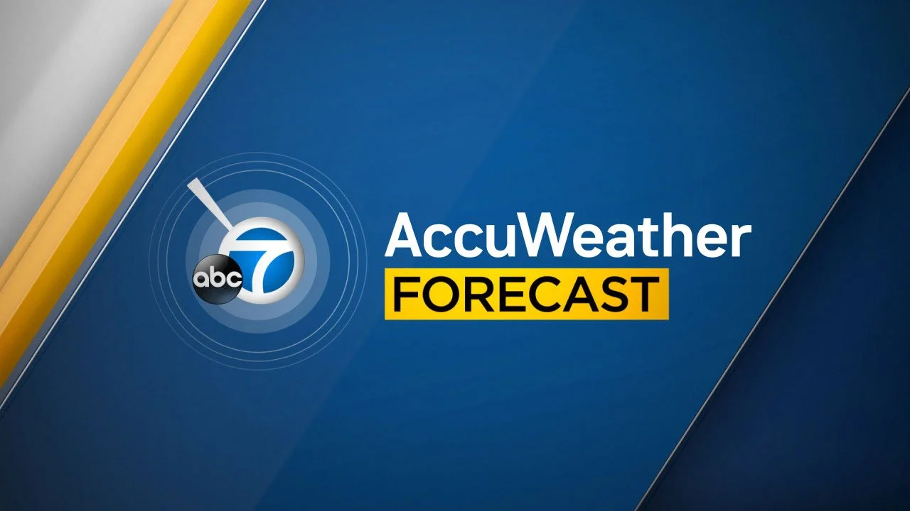 6383714_kabc-AccuWeather-Forecast-generic-thumbnail-2020.jpg