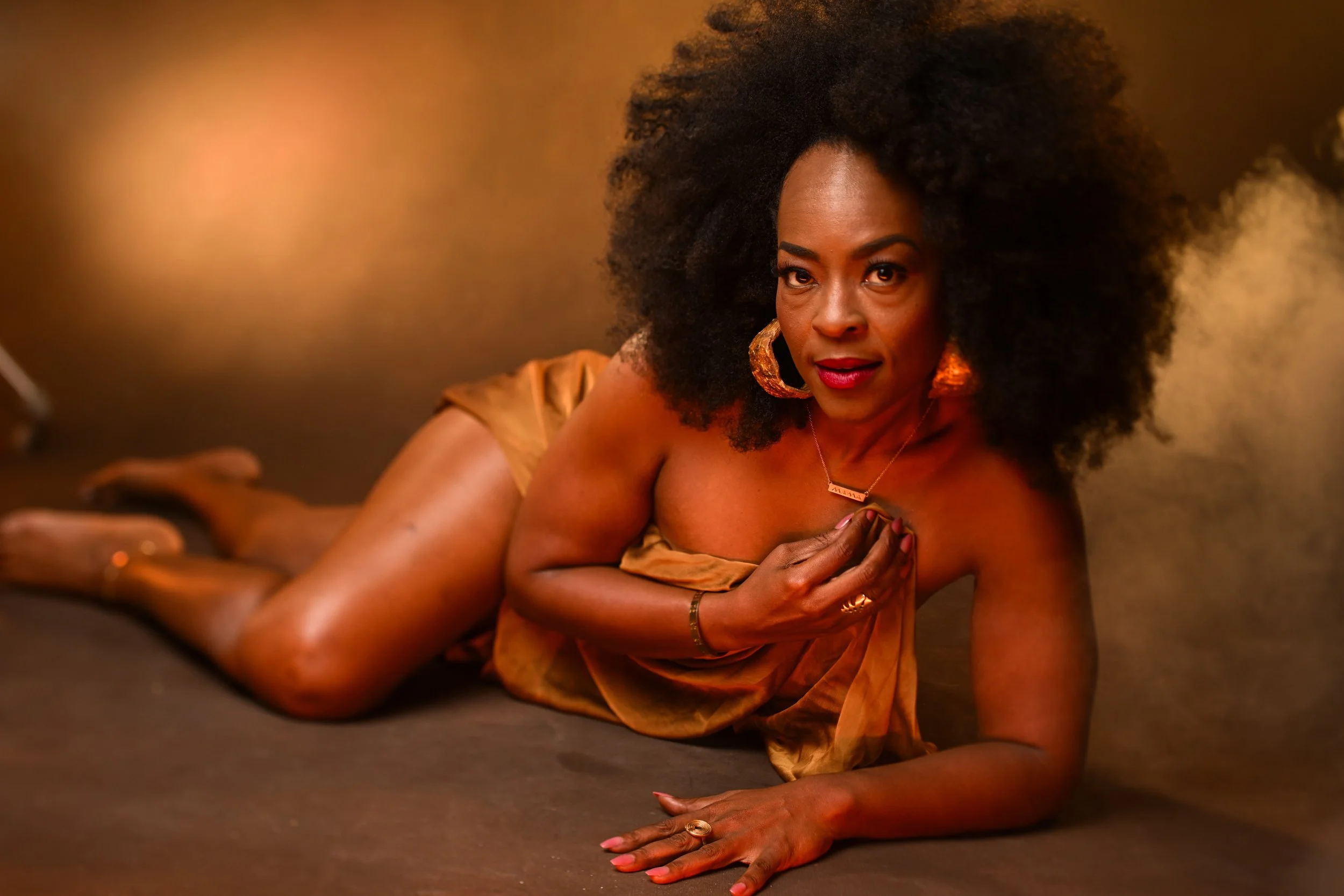 lay down serious brown.jpg