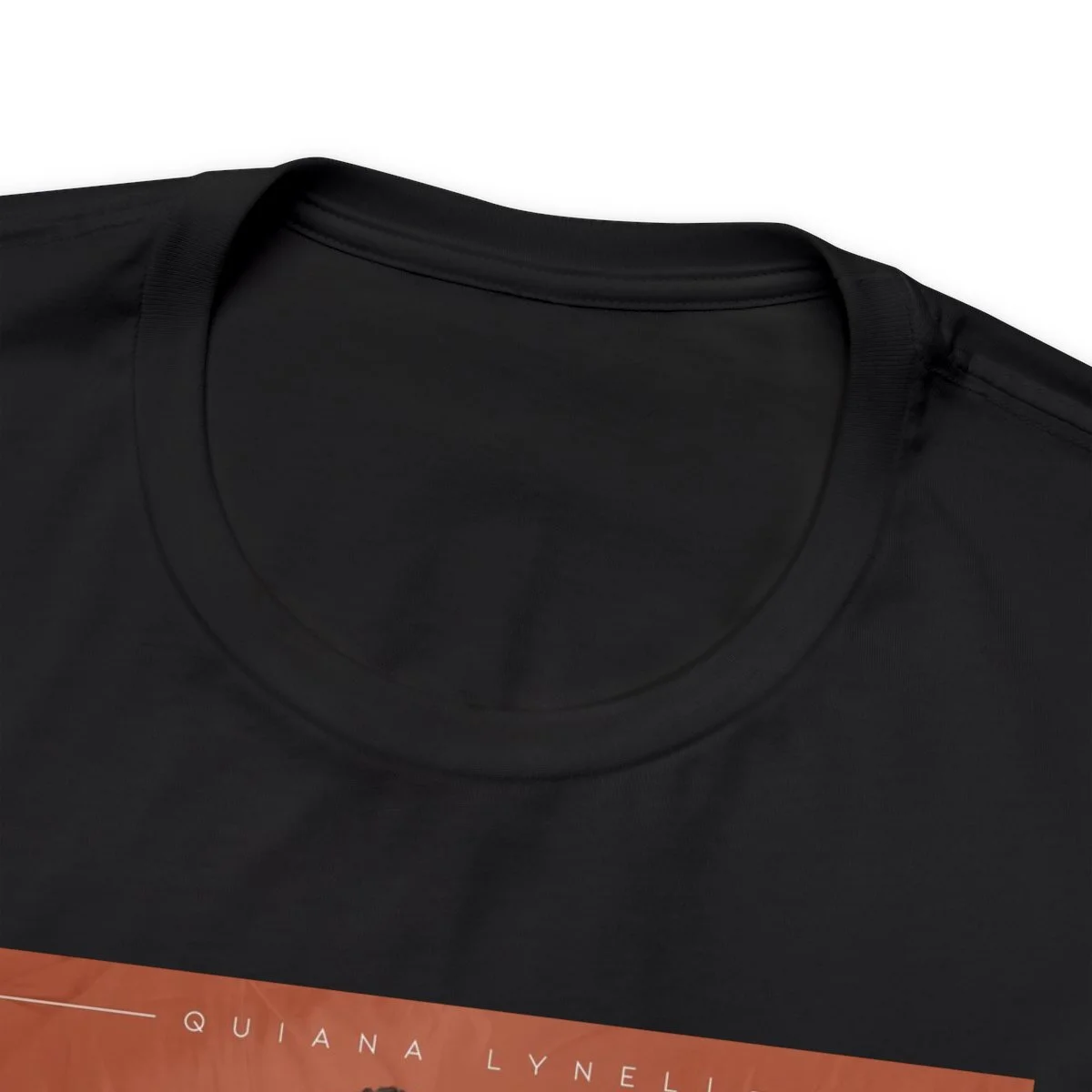 850c74058082990916d366a6e3a5fa61