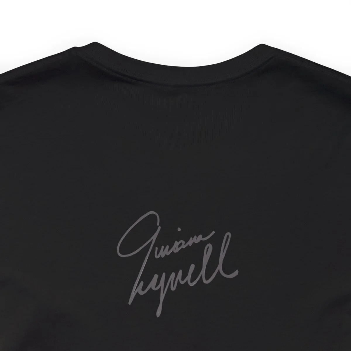 c3d18083d652dd29d6fdcfb40c9b02bf