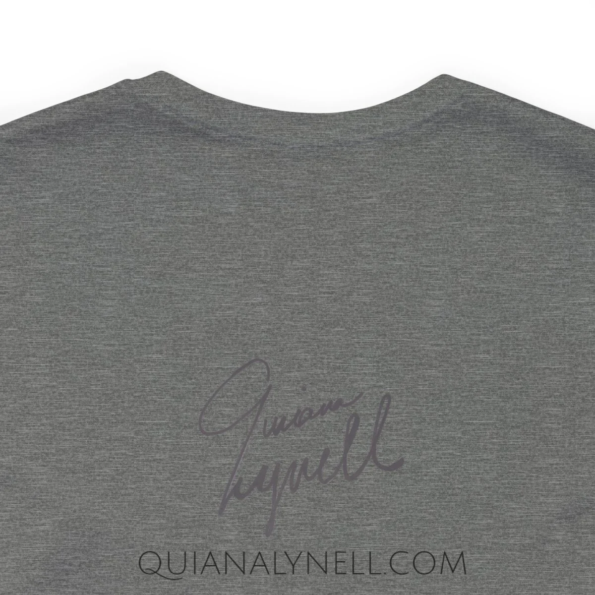 c09554c930036a7423ba00a895483b4c