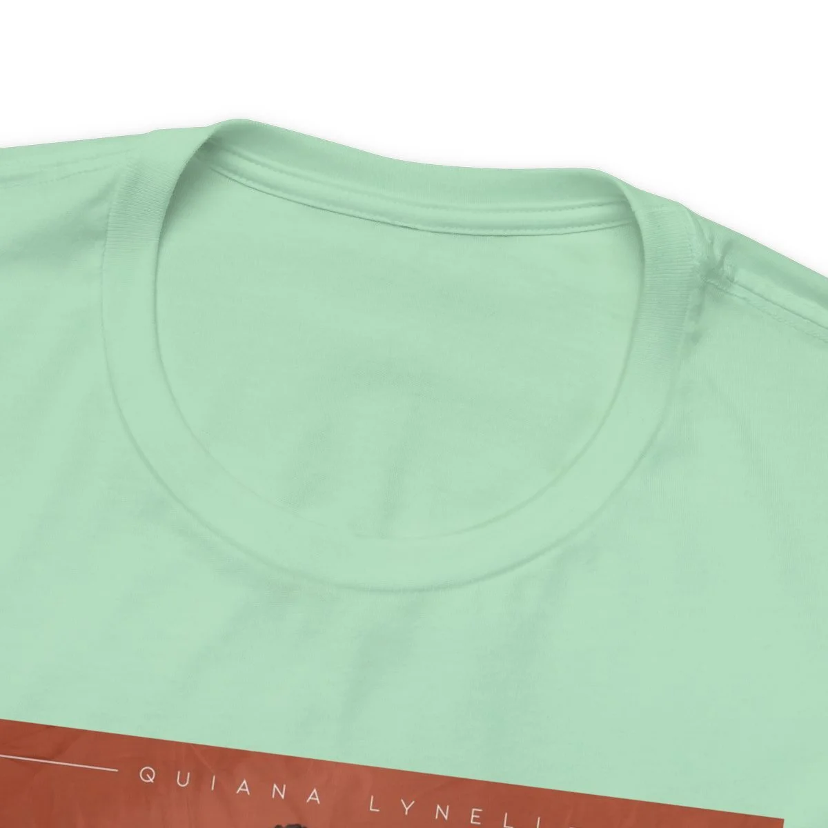 617c55c6c31bc2cc2434b373ebd90371