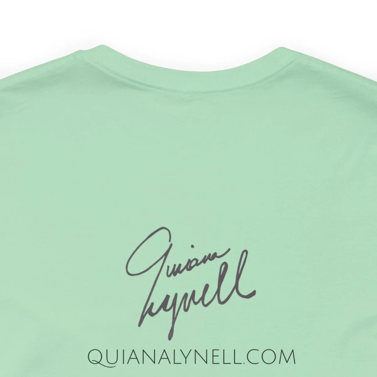 251b4d413f6242b78016a8b189698b9a