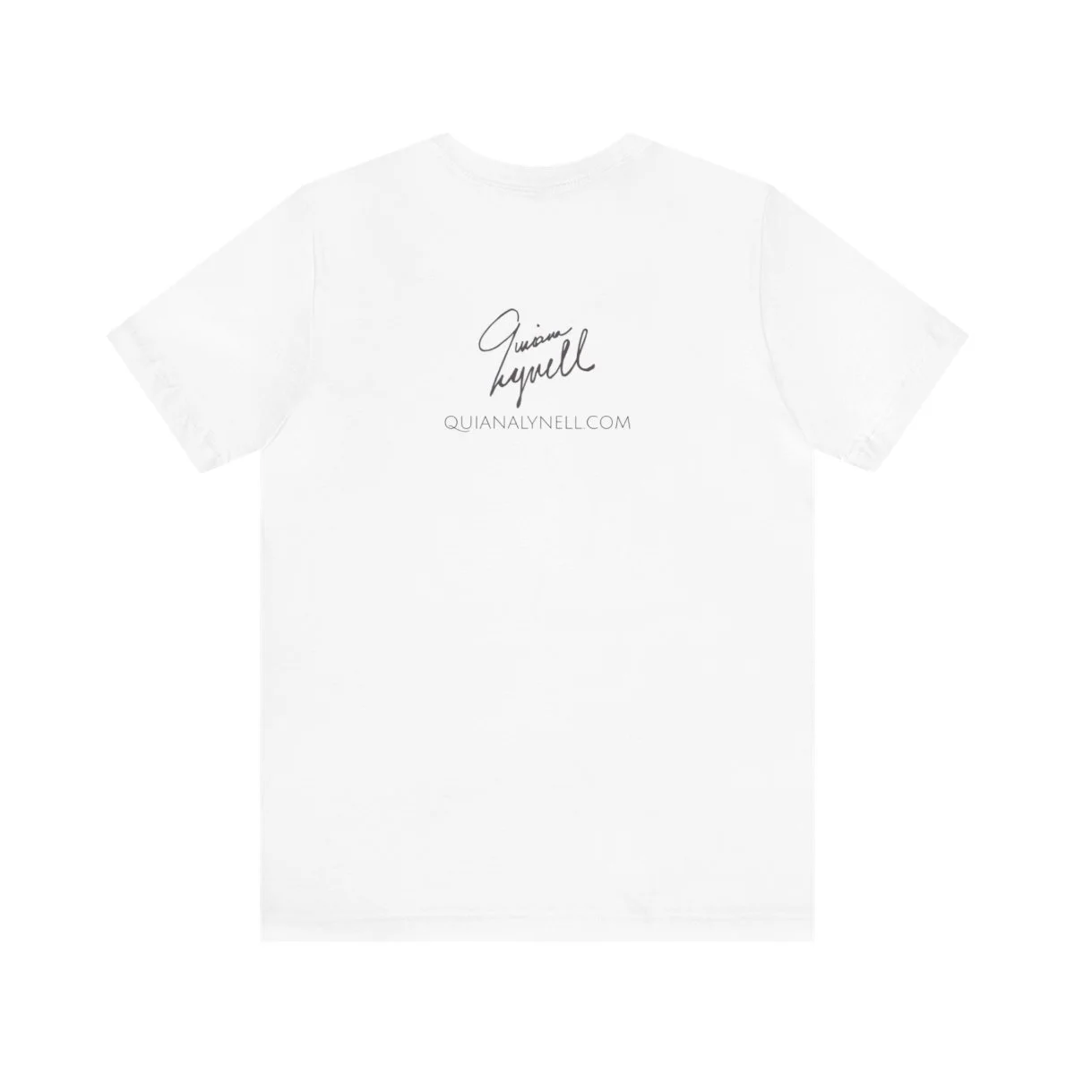 89a2629e172b1ee362e72bce5866834a