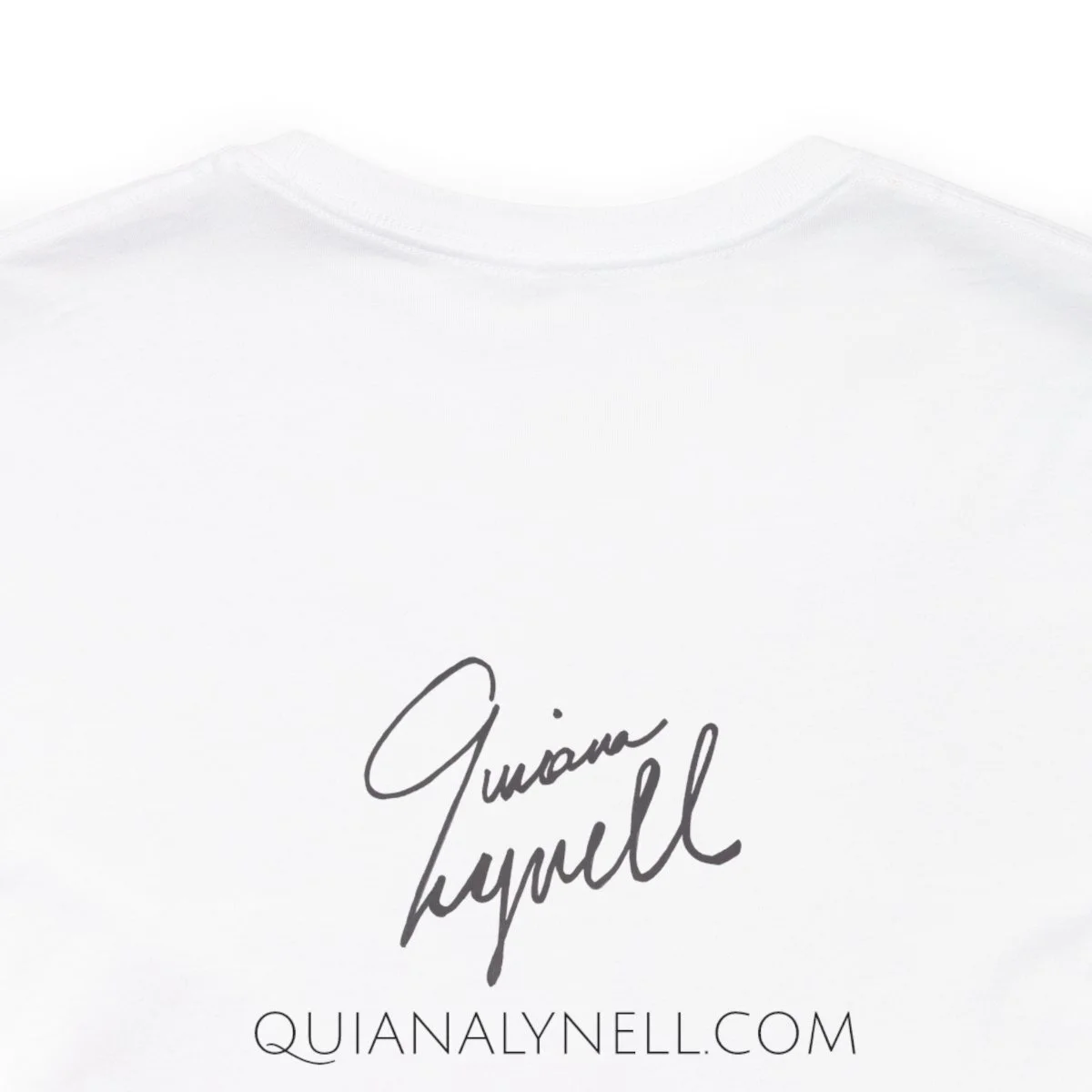 fa77975d34c67b45734b8bf897b73fb7