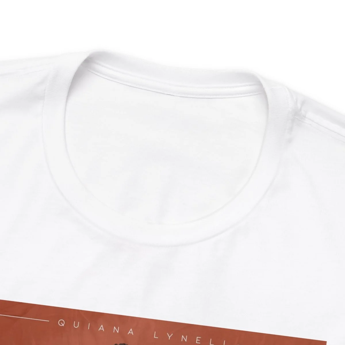 843b9f9c52093d04098d6ca15358293e