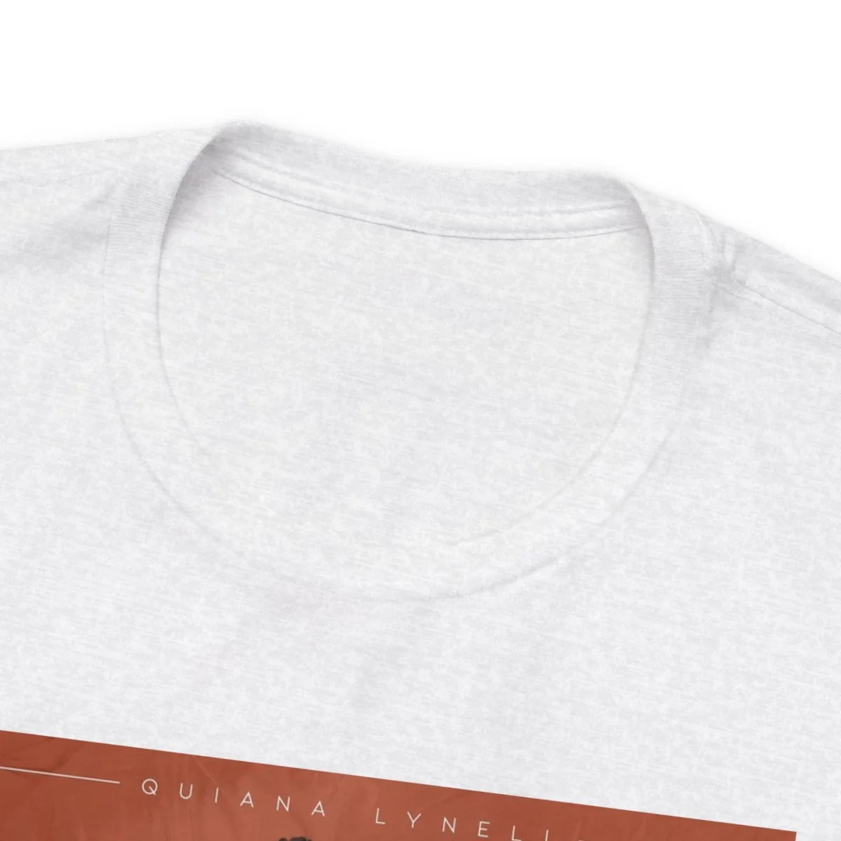 bbcdf55d9cf6242d9a6f3bdd05e3c828