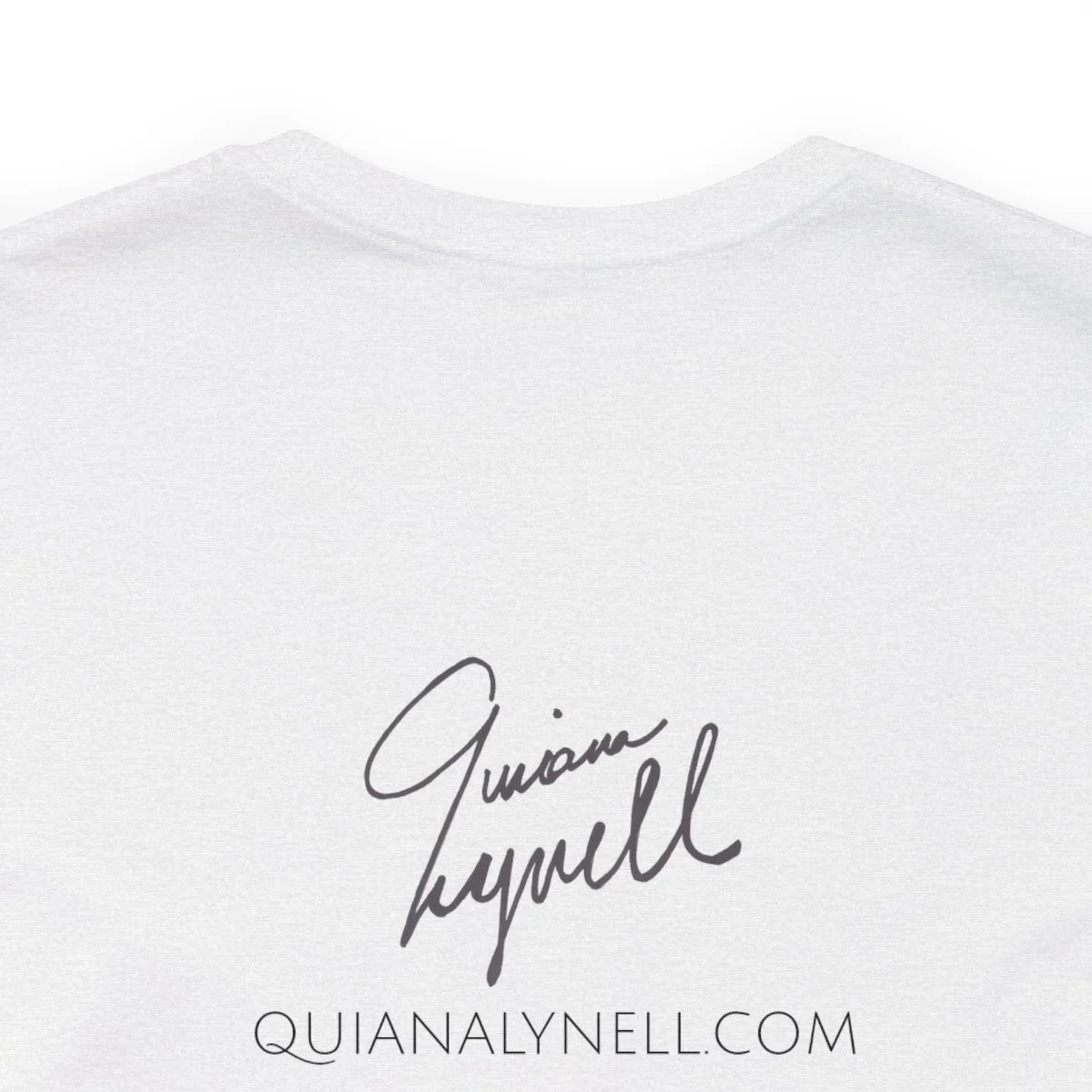 9f9bb26ef2f313f2a0ecfd6c03d1c6ef