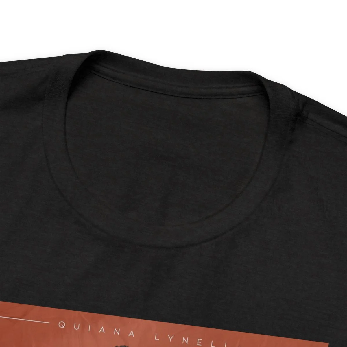 e021e2f96d49de011732bc3ccf0a12e0