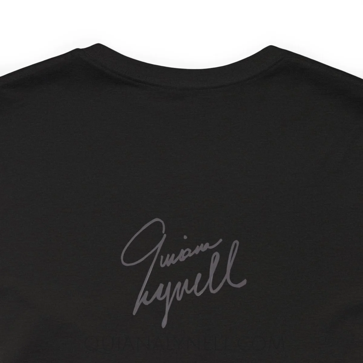 634620c1b47d23080c9ac67cc5020a9e