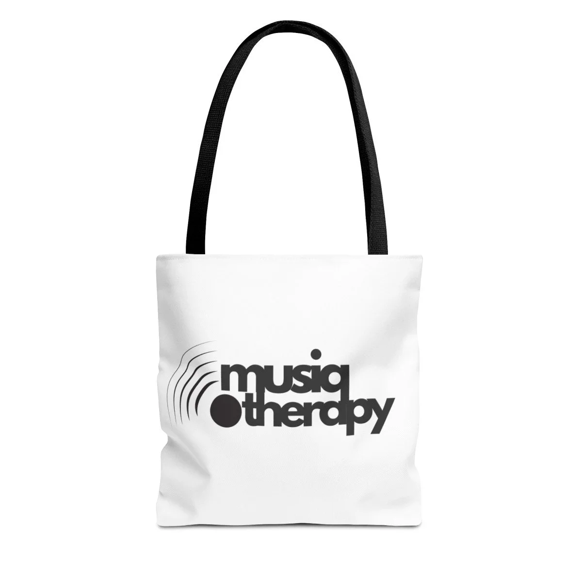 ff87d367856101313fd384d49994169d