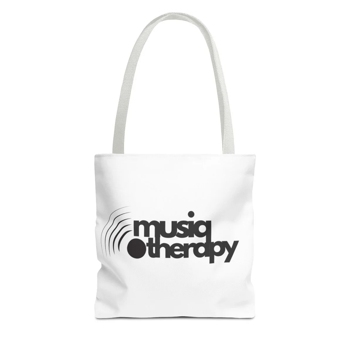 2a374a258bd8c3a28a5dcf6003abd0c8