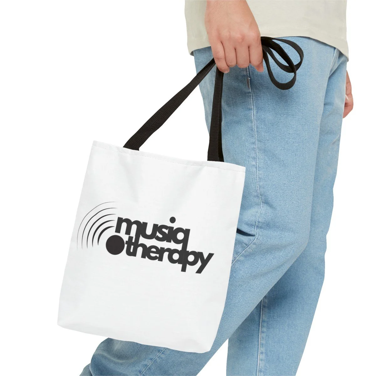 db4d7cec3bfccdf52111f0c939359cb9