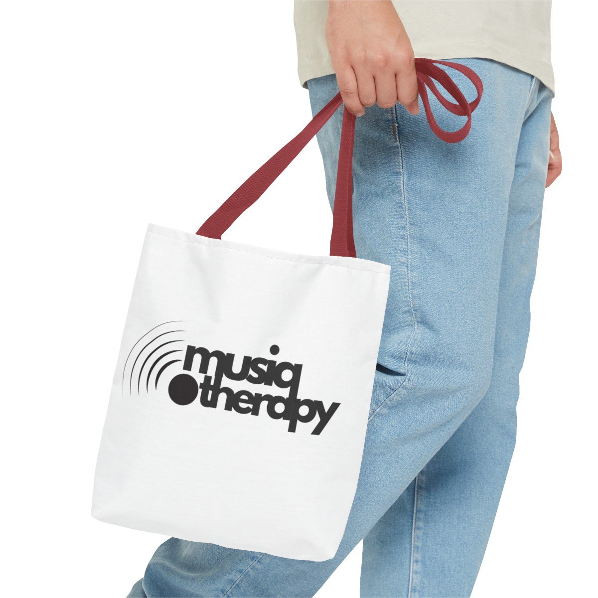 3be2cfb53214853aae66a58731443644