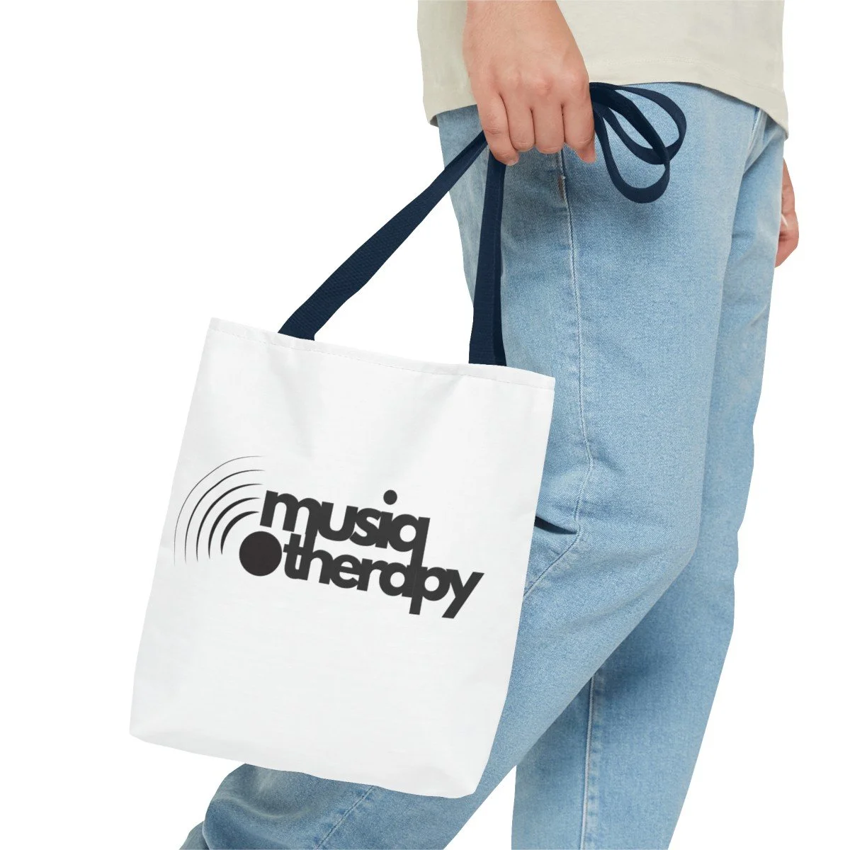 d2573c107ee09c1da935e0c158664f8f