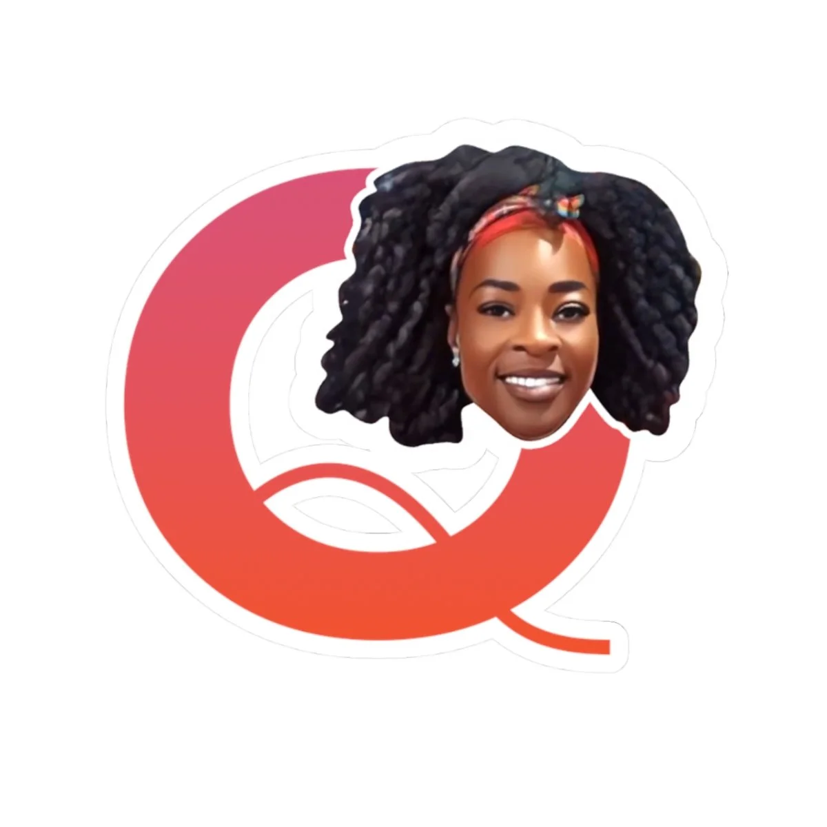 b66ed97fbaaf3223a72425cfdb3fa2f8