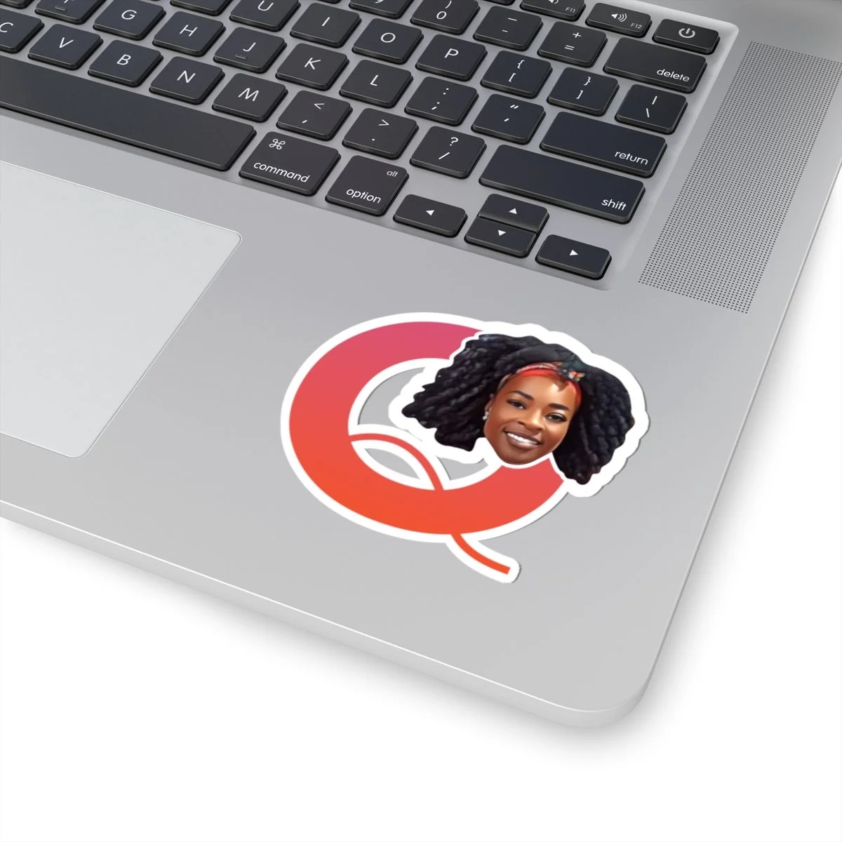 dc73fd39103a0592f329b624d7b1d05f