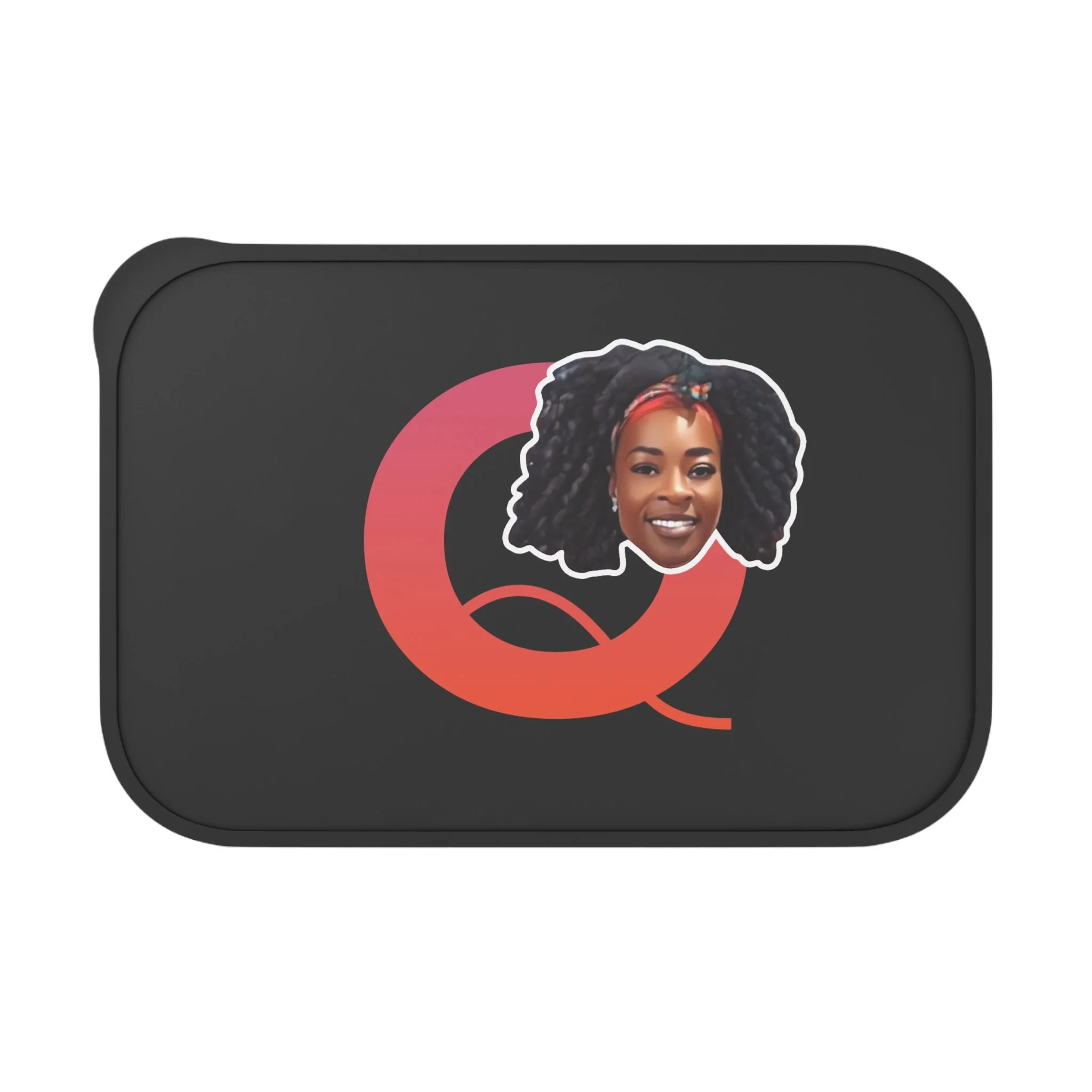 9058e0438876d359eb8e16ae9385cbdf