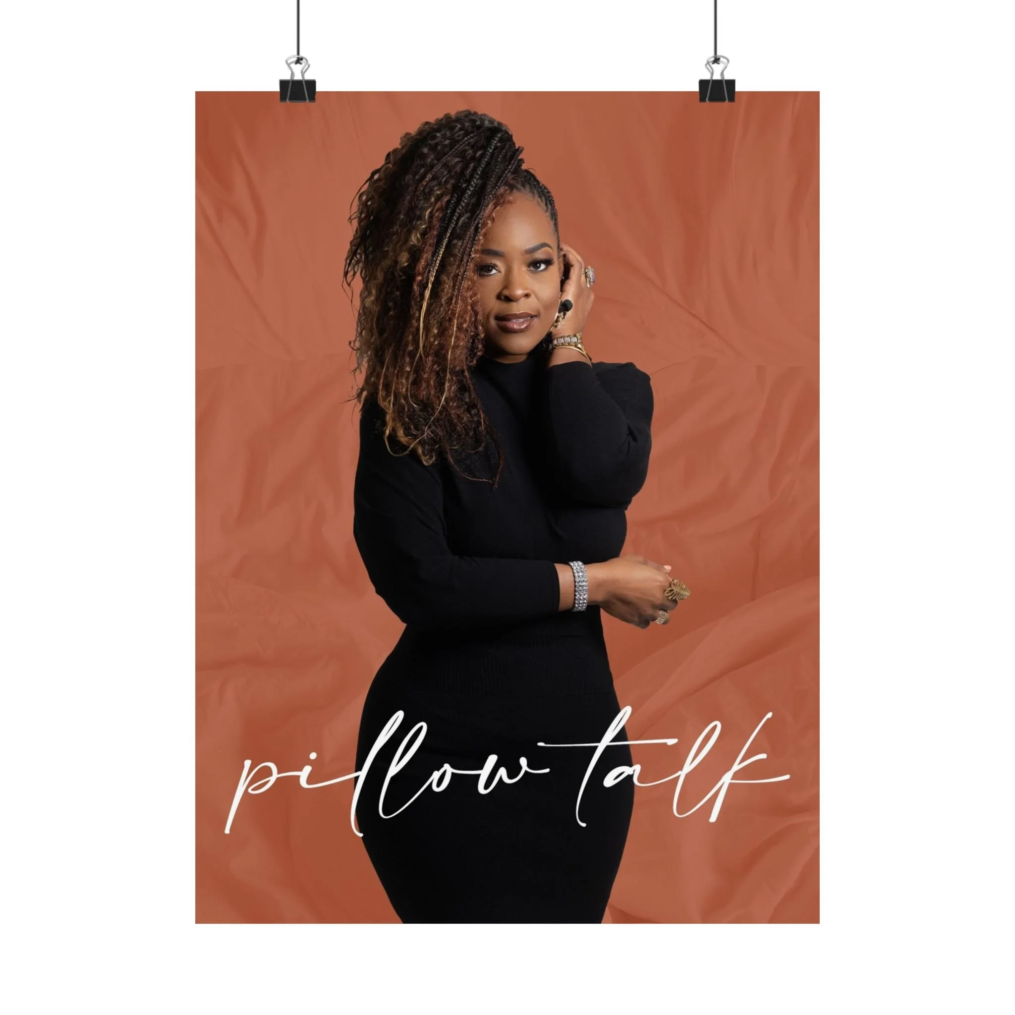 7a6eeaea2eb8a605e89d765d8c67eed2